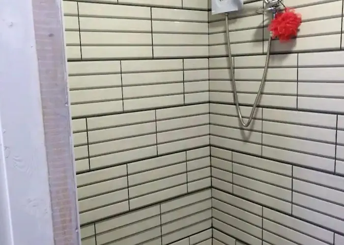 Rooms For Rent In Solihull