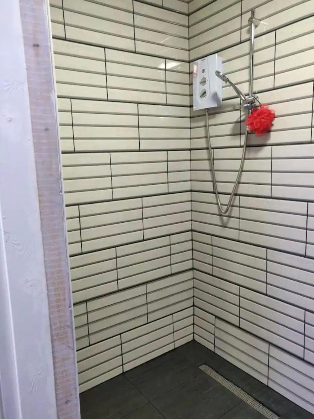 Homestay For Rent In Solihull