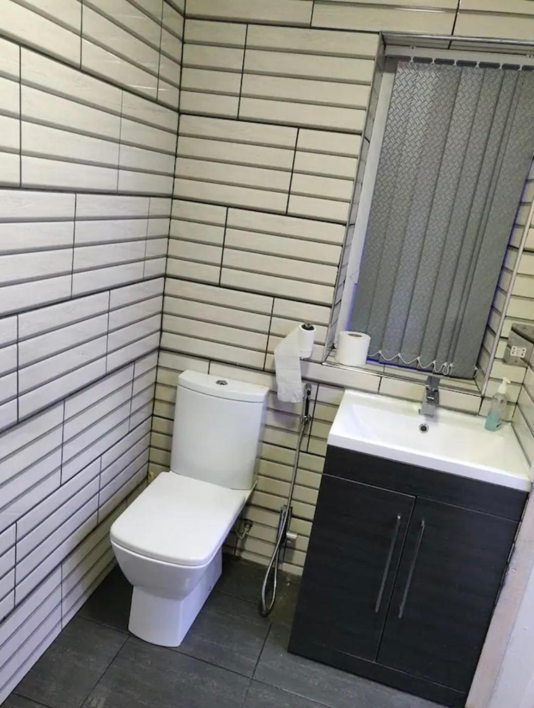 For Rent In Solihull